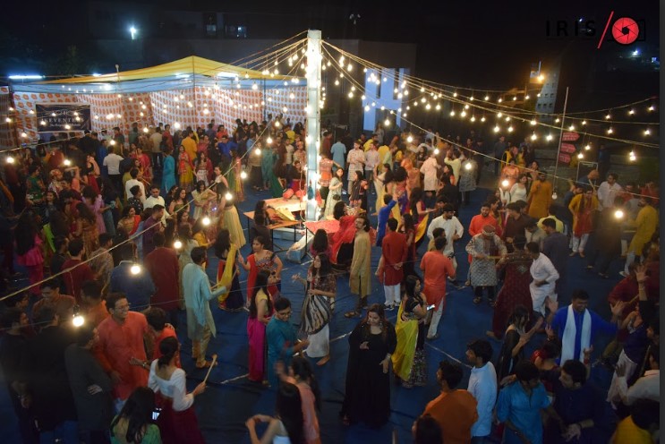 IIM Udaipur Campus Events and Activities photo 2